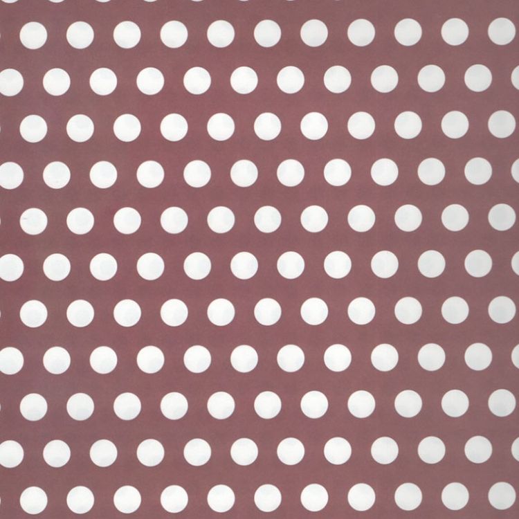 Набор бумаги для скрапбукинга «Музыка цвета» 30,5x30,5см — картинка 16