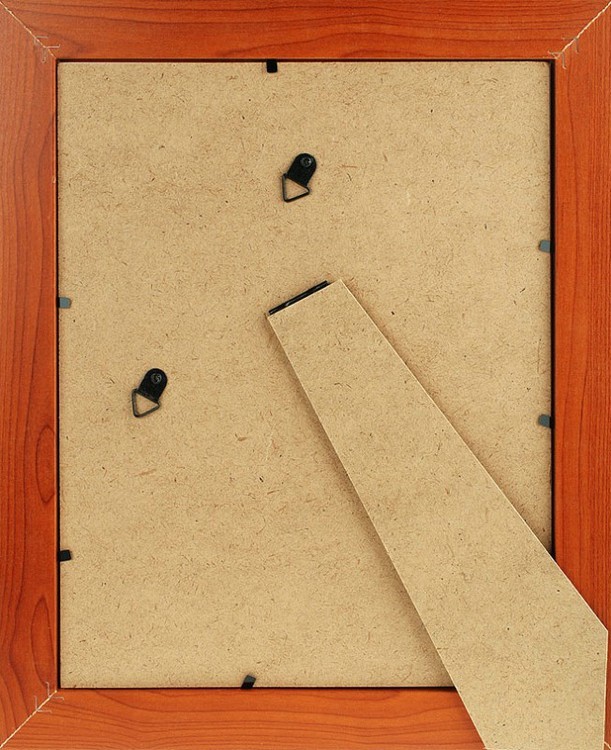 Рамка для картин «Netta» — картинка 4