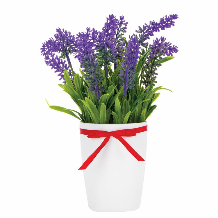 Лента обвязочная атласная красная, ширина 6 мм, длина 25 м, 4 шт., Brauberg — картинка 4