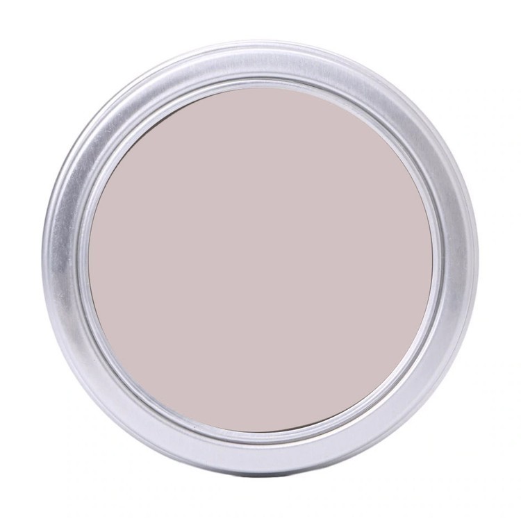 Речной песок колер/краситель для эпоксидной смолы, 25мл — картинка 2