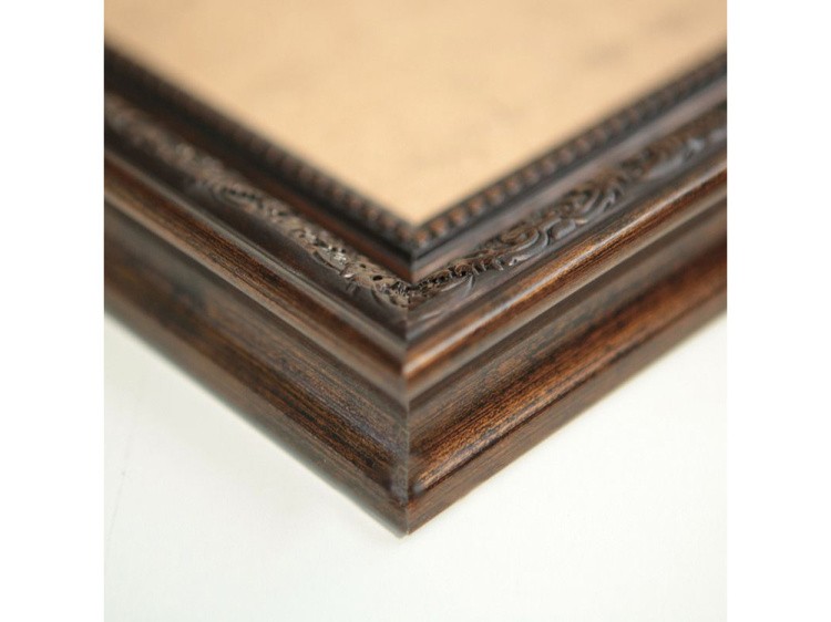 Рамка без стекла для картин «Diamond» — картинка 4