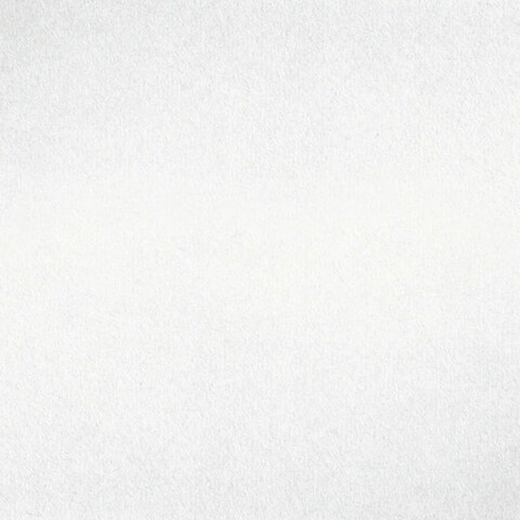 Бумага для акварели большая А2 «Цветы», 10 л., 200 г/м2, 400х590 мм, BRAUBERG — картинка 3