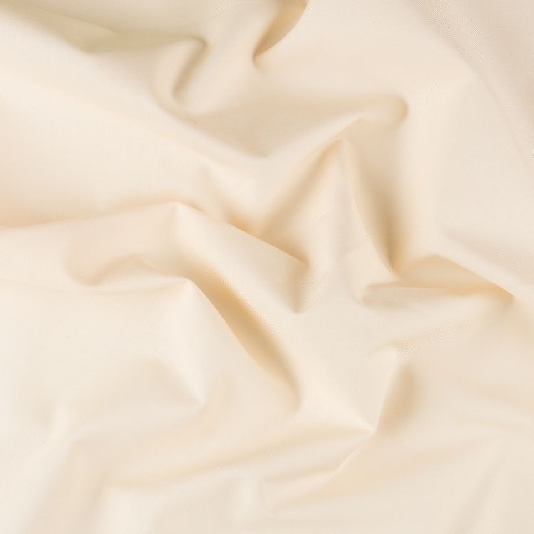 Ткань для пэчворка Краски Жизни Люкс, 146 г/м², 50х55 см, 100% хлопок, цвет: бежевый, Peppy — картинка 3