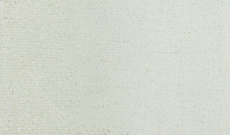 Краска масляная  Studio металлик, 45 мл, 3 шт., цвет: 48 под серебро (silver), Vista-Artista — картинка 2