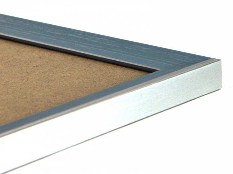 Рамка для картин «Jasmin» — картинка 3