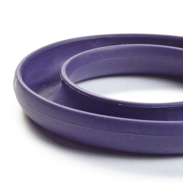 Кольцо для хранения шпулек, Prym — картинка 3