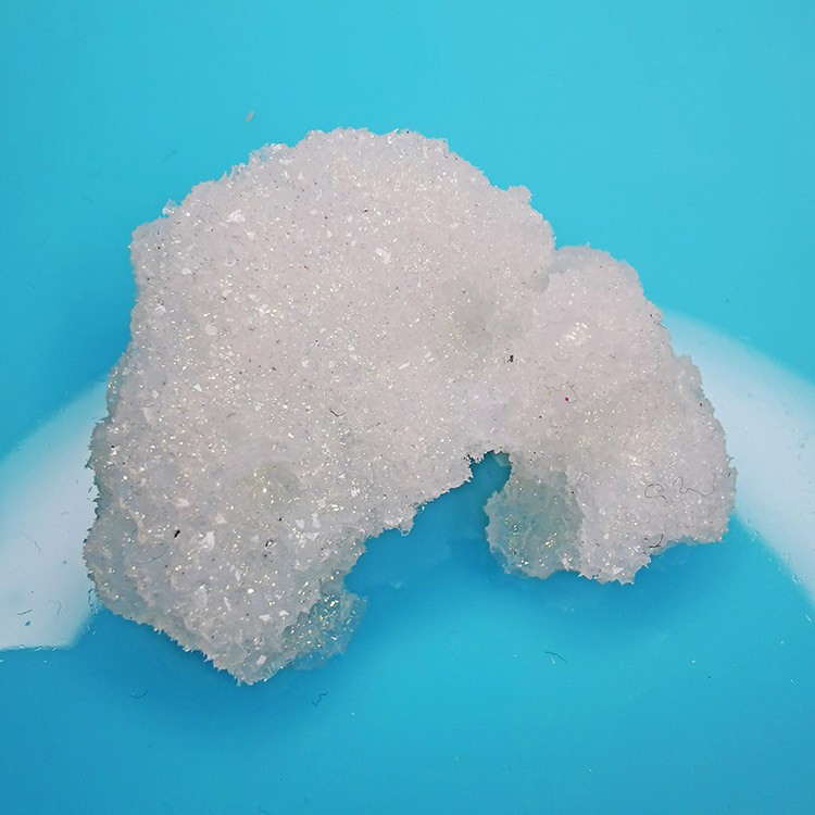 Модель №109, Набор Силиконовых форм Друзы, 3 шт., Craftsmen.store — картинка 2