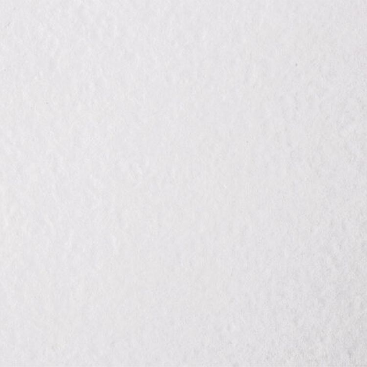 Бумага для акварели А4 «Гармония», среднее зерно, 200 г/м2, 20 л, BRAUBERG ART CLASSIC — картинка 5