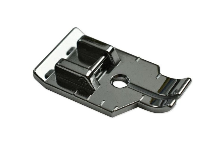 Набор лапок для швейных машин, 15 штук, AURORA — картинка 4