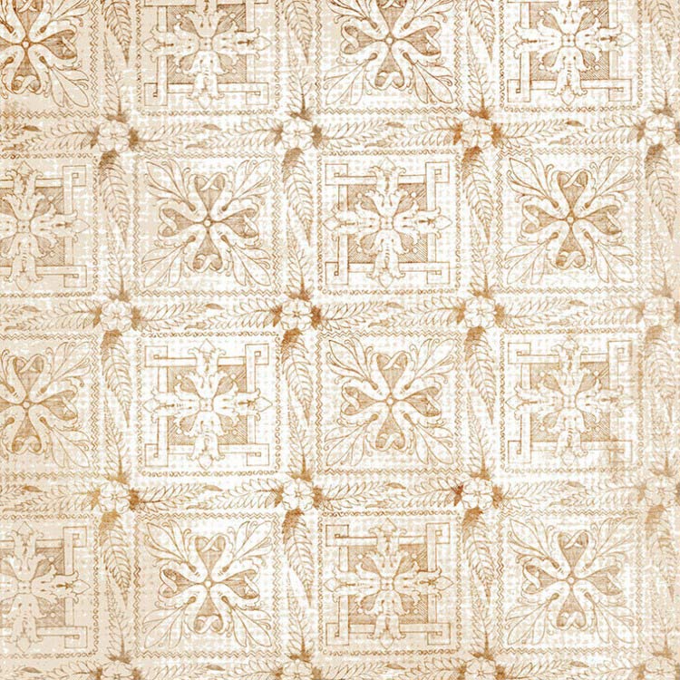 Набор бумаги «Романтика» — картинка 15