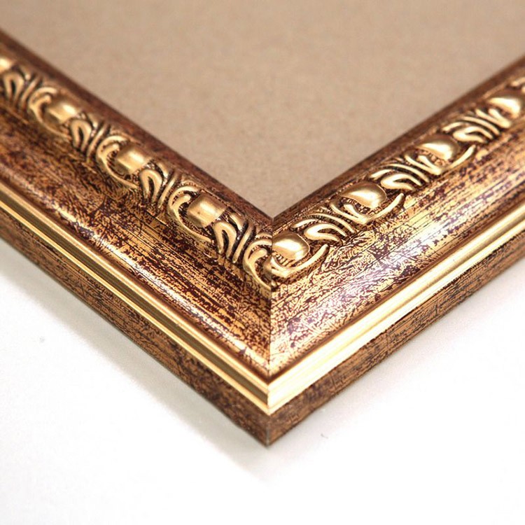 Рамка без стекла для картин «Triton» — картинка 2