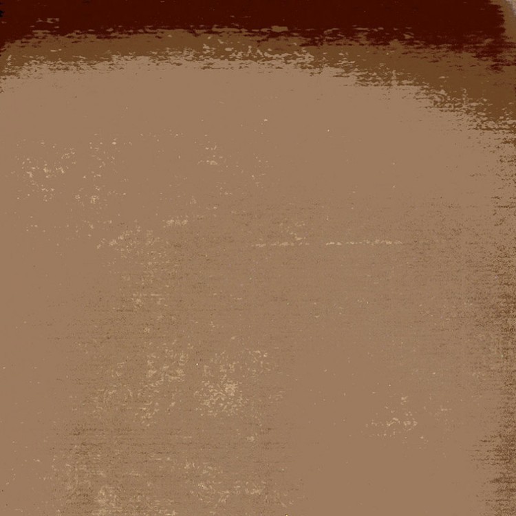 Набор бумаги «Романтика» — картинка 20