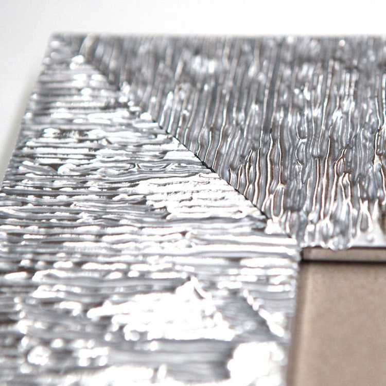 Рамка без стекла для картин «Titan» — картинка 3