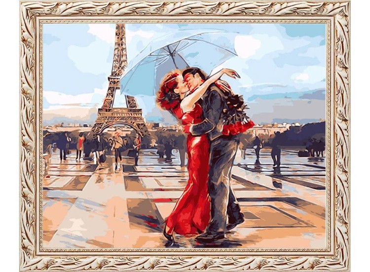 Рамка для картин «Kleopatra» — картинка 12