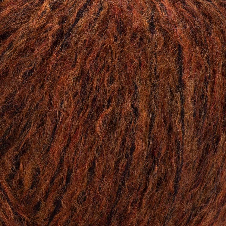 Пряжа YarnArt Allegro (Аллегро) (712), мультиколор, 10 шт. по 50 г — картинка 2