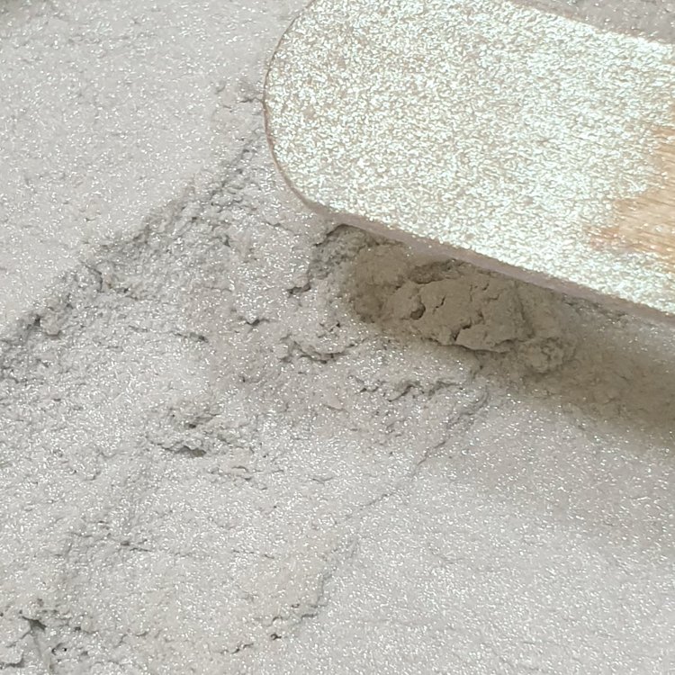 Пигмент-Хамелеон для смолы ResinArt 012 — картинка 2