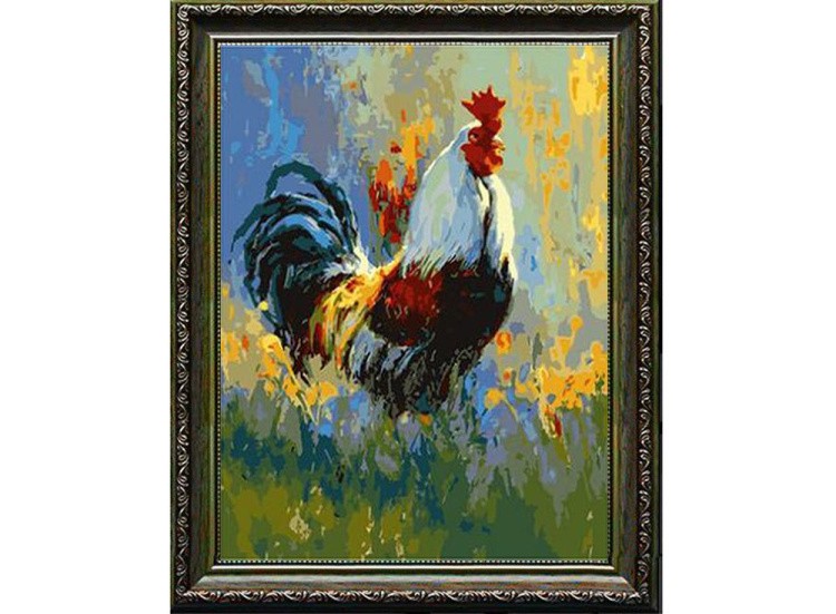 Рамка без стекла для картин «Dorothy» — картинка 4