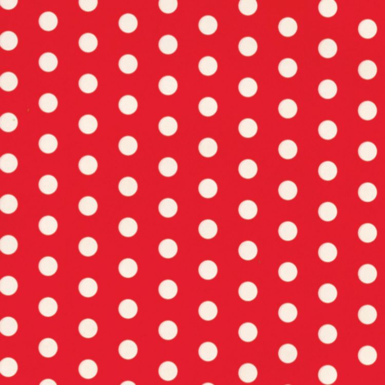 Цветная бумага А4, самоклеящаяся «Горошек», 5 листов, 5 цветов, ОСТРОВ СОКРОВИЩ — картинка 3