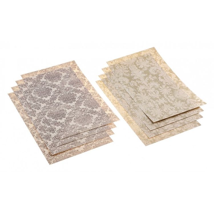 Конструктор «Шкафчик с ящичками» — картинка 7