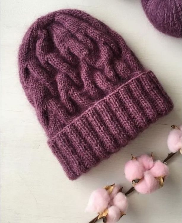 Пряжа ALIZE Alpaca royal (512), жемчужный, 5 шт. по 100 г — картинка 6