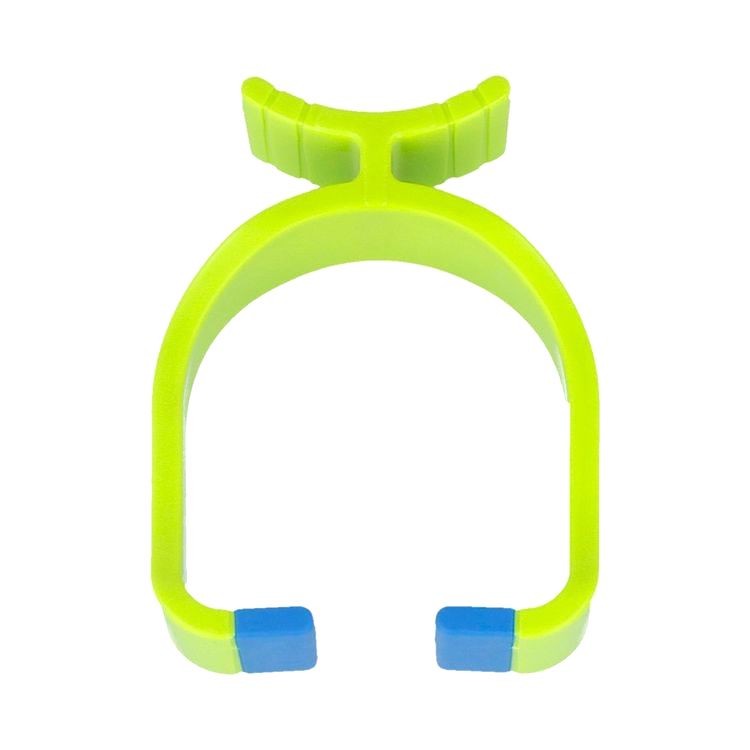 Зажим для ткани, Noble Notions — картинка 2