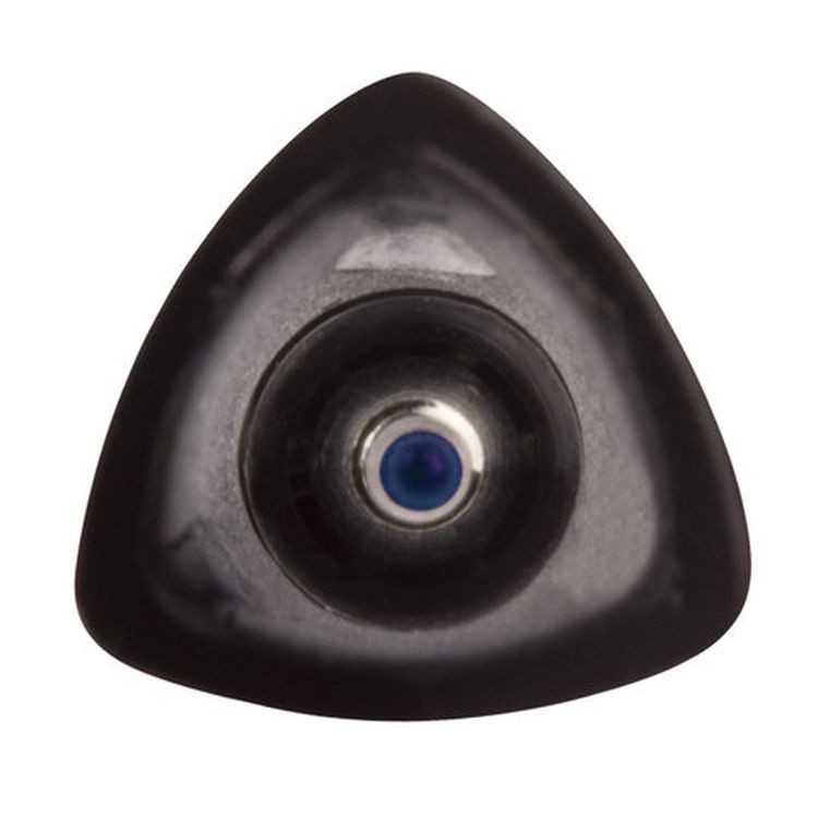 Набор капиллярных ручек (линеров) BRAUBERG «Аero», 4 шт., ассорти — картинка 5