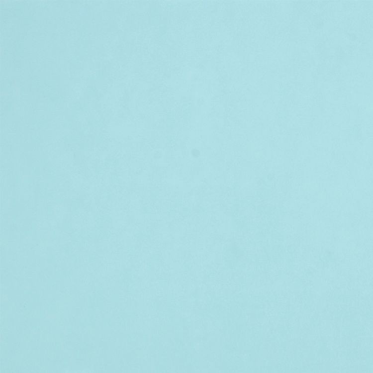 Фетр Premium декоративный, жесткий, 0,5 мм, 38х47 см ± 2 см, 1 шт., цвет: S-13 светло-голубой, Gamma