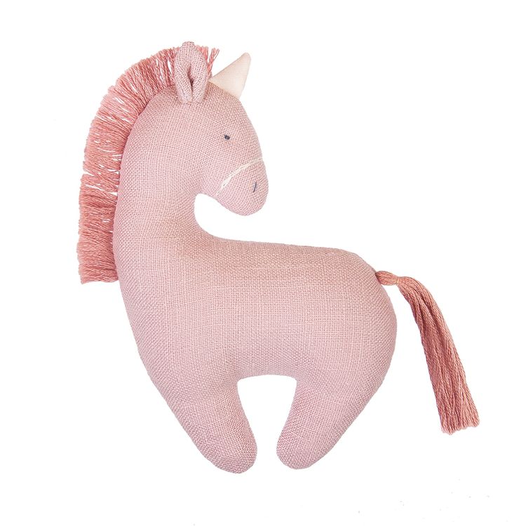 Набор для шитья «Арома Единорог» — картинка 2