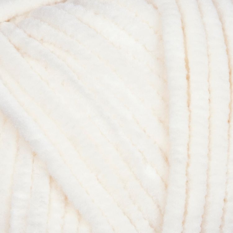 Пряжа YarnArt Dolce Baby (745), суровый, 5 шт. по 50 г — картинка 2