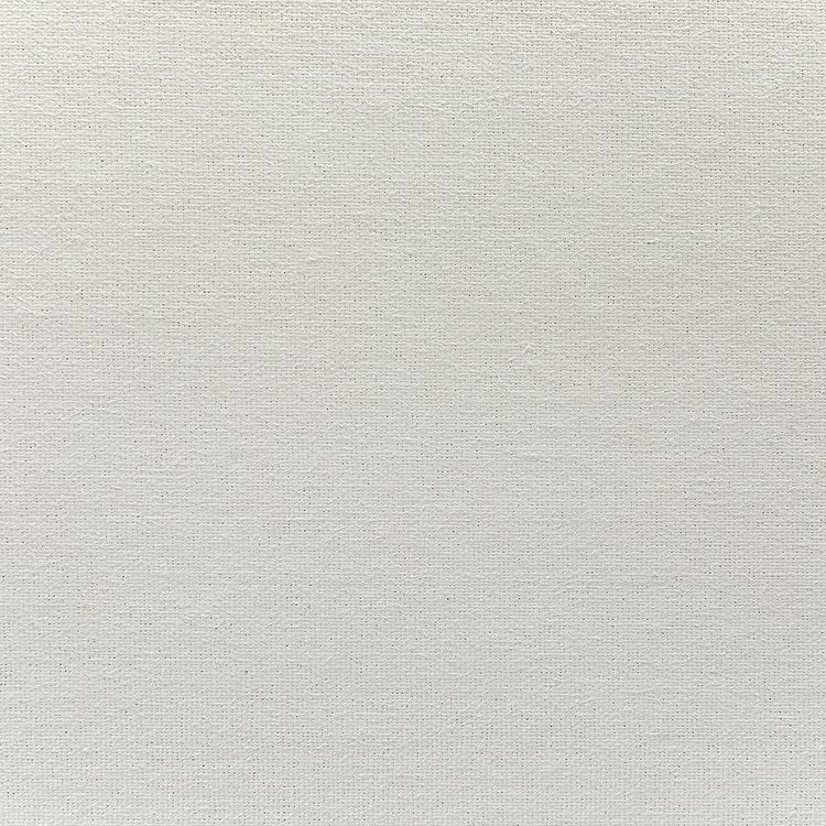 Холст грунтованный на картоне, 100% хлопок, 40x50 см, 240 г/м2, мелкозернистый, Vista-Artista — картинка 2