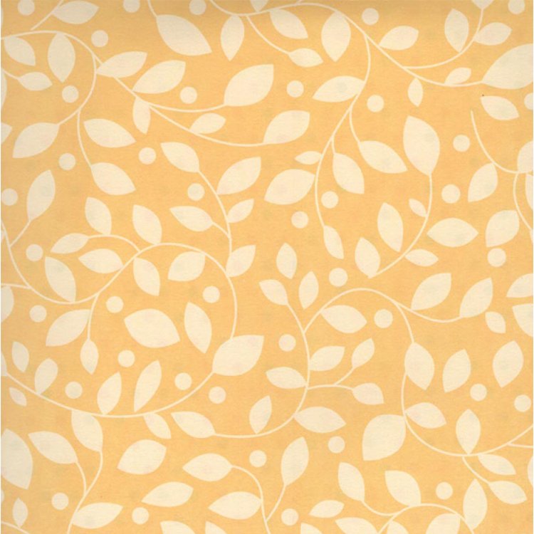 Набор бумаги «Цветочная поляна» — картинка 18