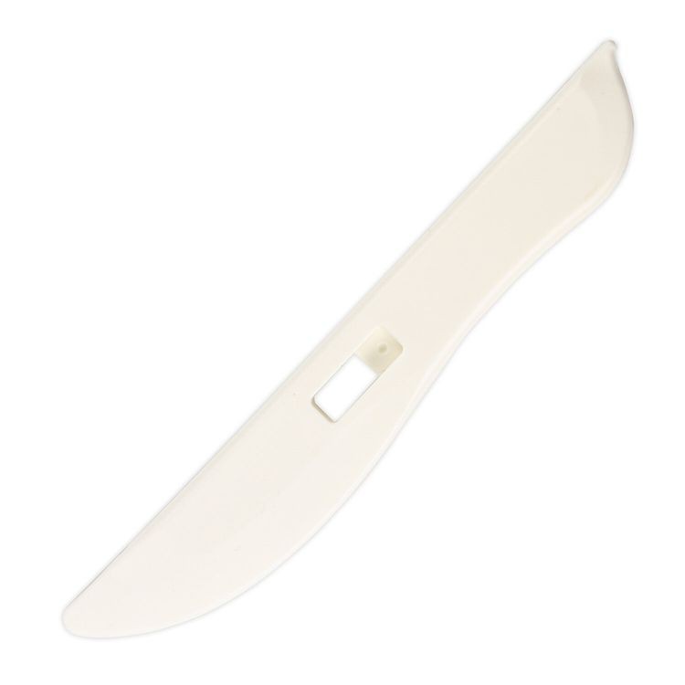 Доска для биговки многофункциональная малая, 16х21.5 см — картинка 4