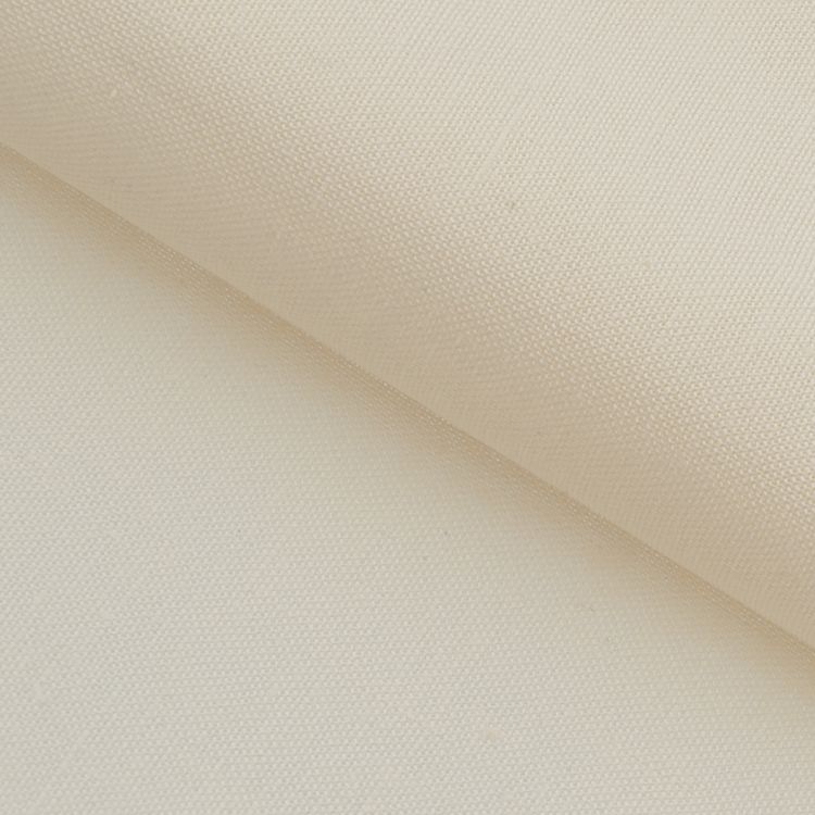 Ткань для пэчворка «КРАСКИ ЖИЗНИ», 100x112 см, 140 г/м2, 100% хлопок, цвет: 12-0000 светло-светло-бежевый, Peppy
