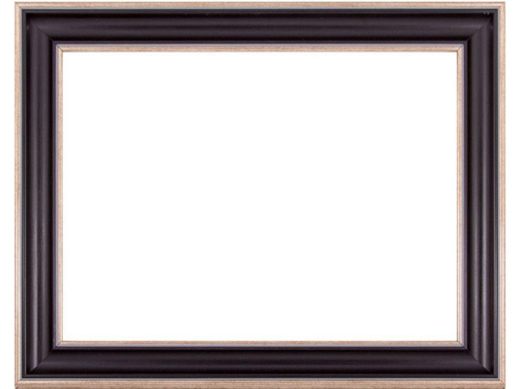 Рамка без стекла для картин — картинка 2