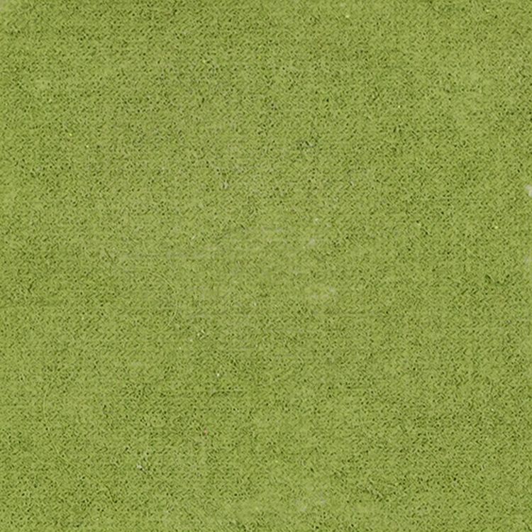 Краска по ткани и коже Idea, цвет: зеленое яблоко, 50 мл — картинка 2