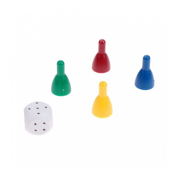 Макси-игра «Союзмультфильм. Ну, погоди!» — картинка 2