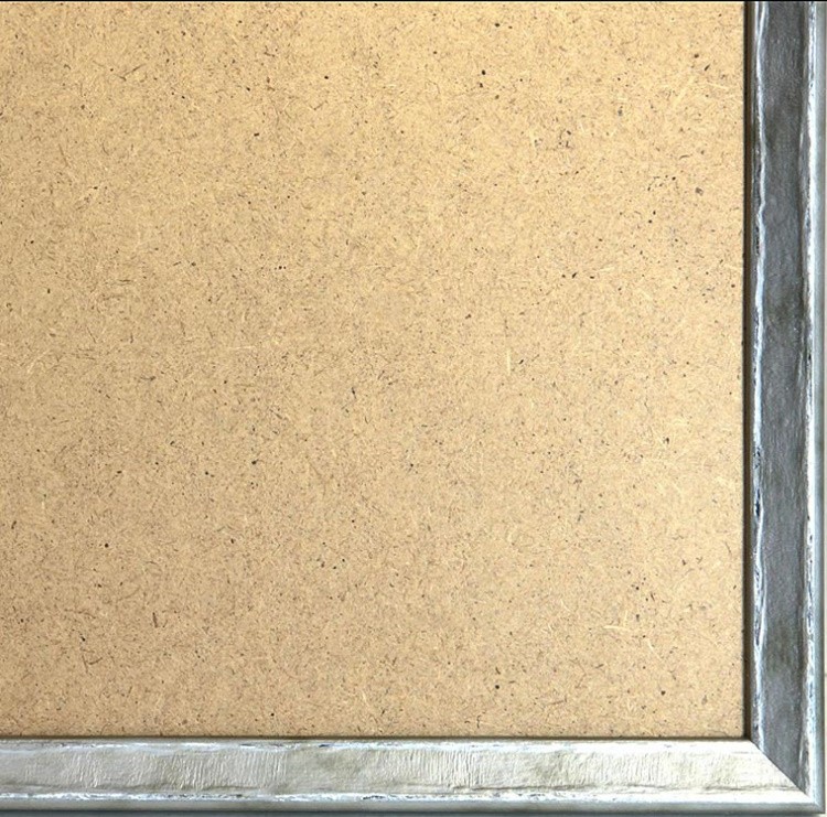 Рамка для картин «Viola», 40x50 см — картинка 2