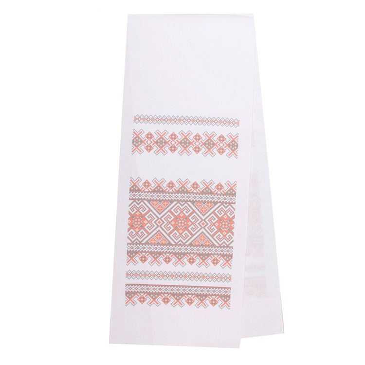 Набор для вышивания «Рушник» — картинка 3