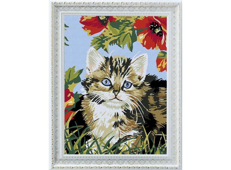 Рамка для картин «Alice» — картинка 9