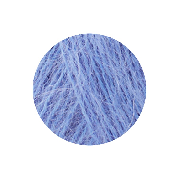 Пряжа ALIZE 3 Season (3 Сезона) (40), гиацинт, 5 шт. по 100 г — картинка 2