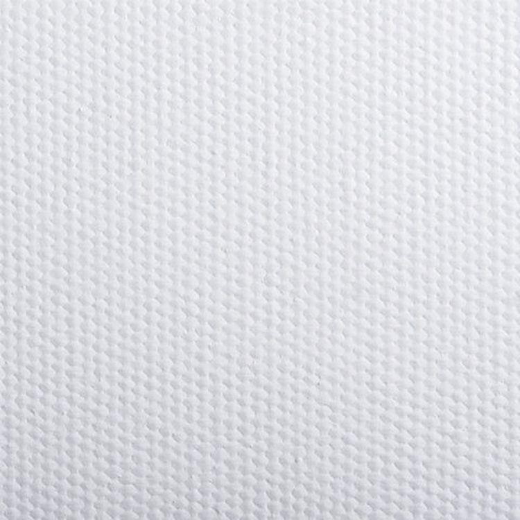 Холст на подрамнике BRAUBERG ART CLASSIC, 80х100 см, грунтованный, 100% хлопок, крупное зерно — картинка 3