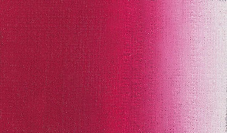 Краска гуашь Vista-Artista Fine художественная (Маджента), 40 мл — картинка 2