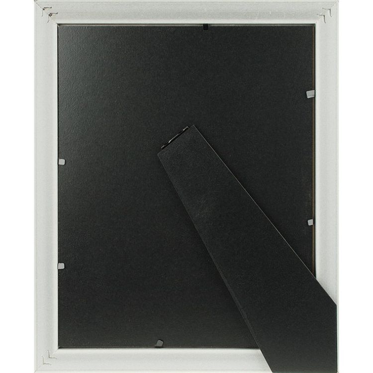 Рамка без стекла «Tina», 20х25 см — картинка 4