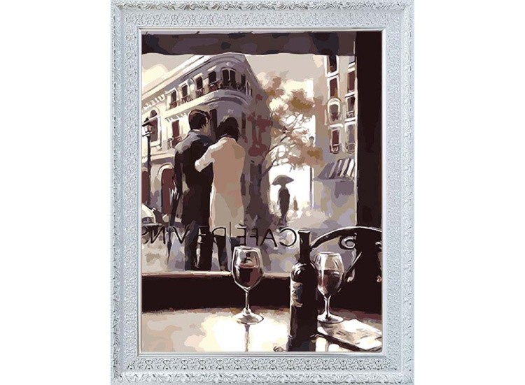 Рамка для картин «Anna» — картинка 10