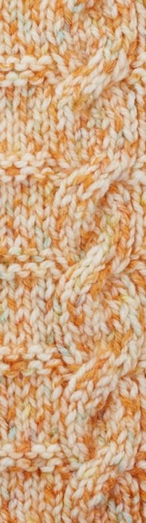 Пряжа ALIZE VERONA COLORMIX (7703), мультиколор, 5 шт. по 100 г — картинка 2