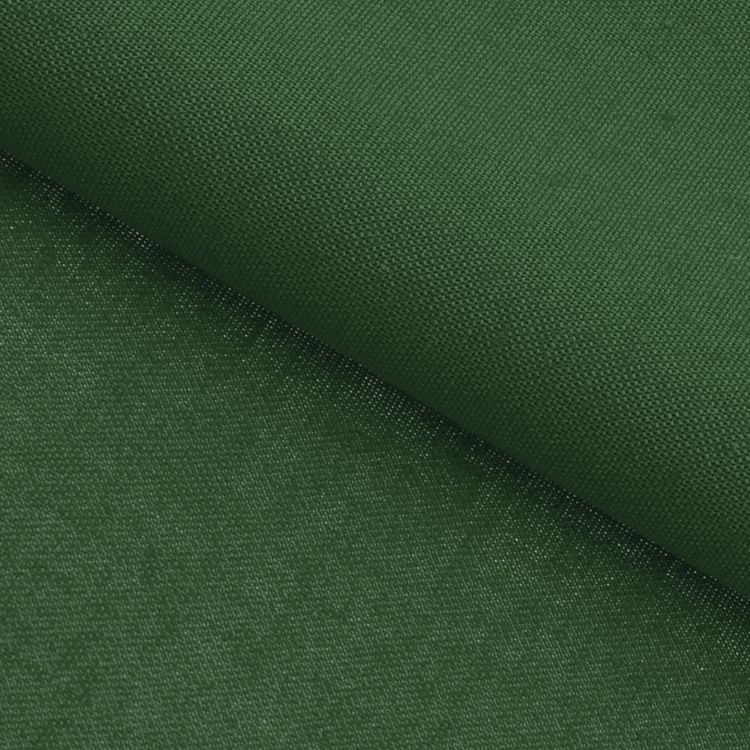 Ткань для пэчворка «КРАСКИ ЖИЗНИ», 112x200 см, 140 г/м2, 100% хлопок, цвет: 17-6229 зеленый, Peppy
