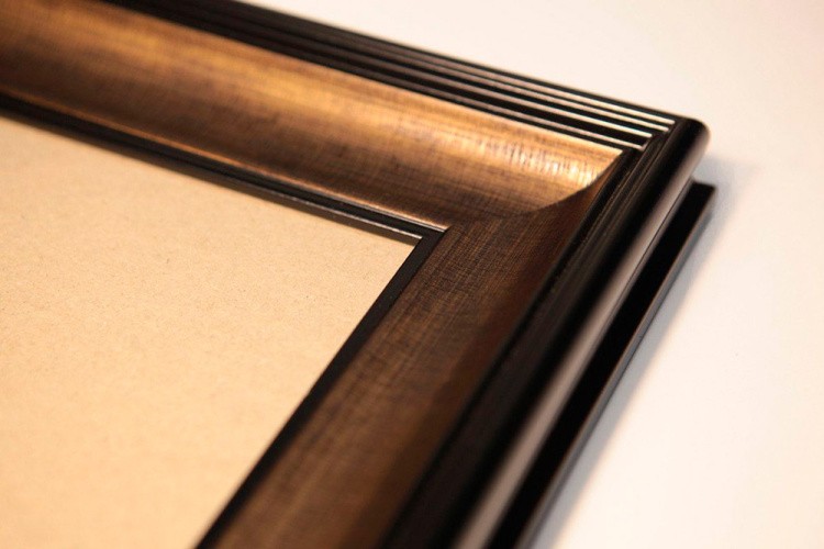 Рамка без стекла для картин «Sothebys» — картинка 2