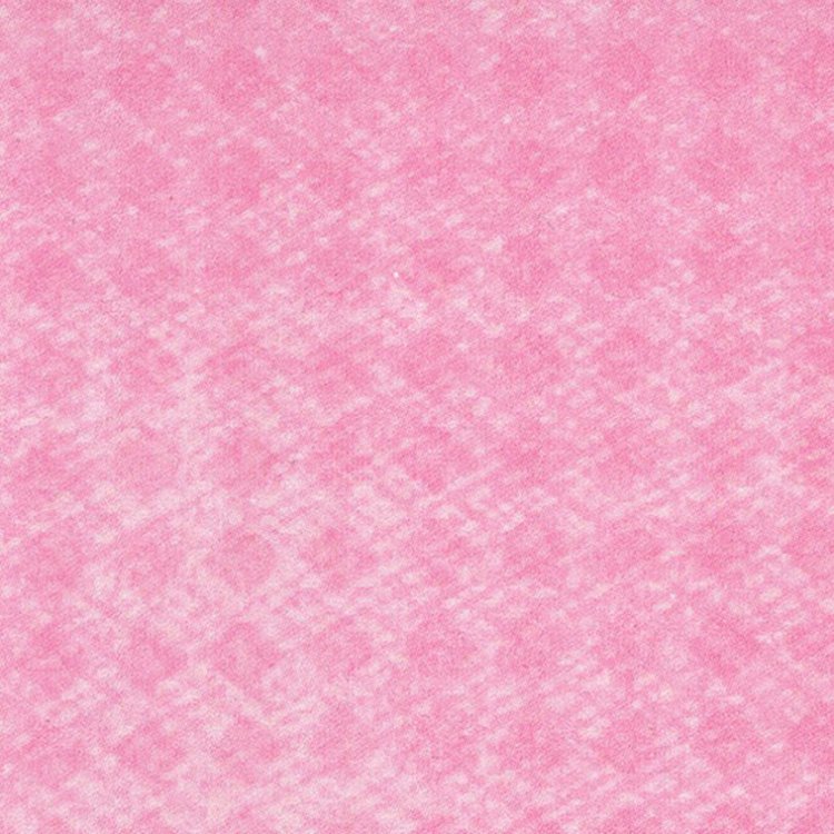 Набор бумаги «Элегия» — картинка 12