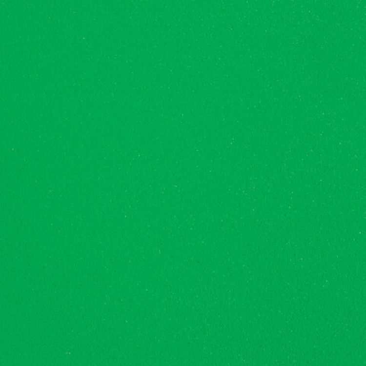 Фоамиран «Интенсивные цвета», 21x29,7 см, цвет: ассорти (10 шт.) — картинка 3