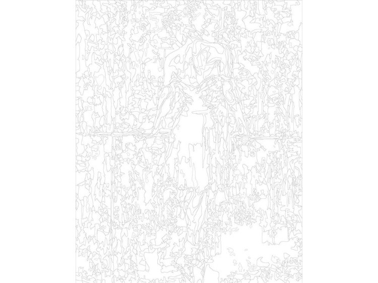 Картина по номерам «Репетиция» — картинка 3